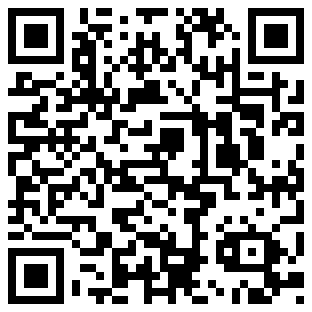 mobile barcode per questa pagina