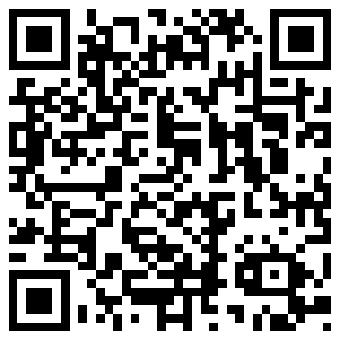 mobile barcode per questa pagina