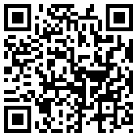 mobile barcode per questa pagina