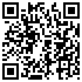 mobile barcode per questa pagina