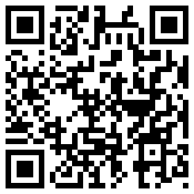 mobile barcode per questa pagina
