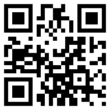 varka.org
