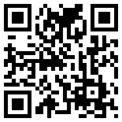 http:\\www.varshets.info - link