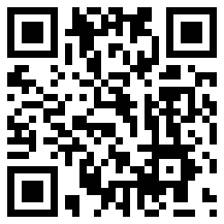 VocalEyes qrcode