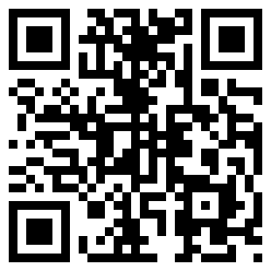 MWI page qrcode