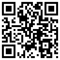 WAGNER-Group Website