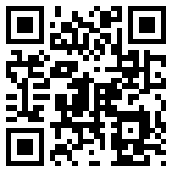 Wczytaj QR kod na urządzeniu mobilnym i otwórz stronę: Sauna