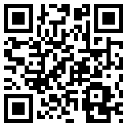 qrcode: ͺ�.�ѧ�쾧