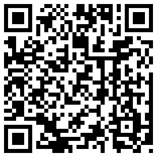 QR Code for Ardennes Pork Chops