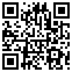 img.php?s=12&d=http%3A%2F%2Fwww.webeconoscenza Un vero nerd