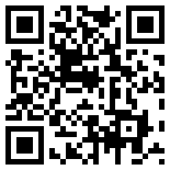 web glossary qrcode