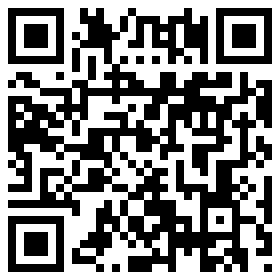 QR-code - Wij zijn Ajax Amsterdam