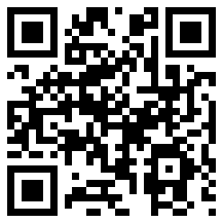 qrcode Winnerhost.com the best IT Services for your company.
