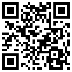 QRCODE:ͺ�.�������