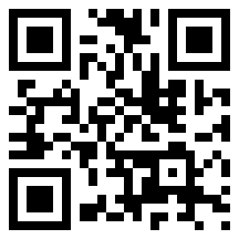 qrcode ͺ�.�ҧ��
