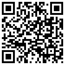 QR Tag for Customer's page