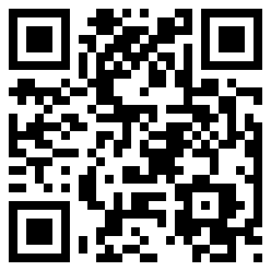 Wczytaj QR kod na urządzeniu mobilnym i otwórz stronę: Gospodarka i finanse