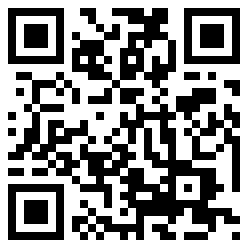 Wczytaj QR kod na urz?dzeniu mobilnym i otw�rz stron?: Wyoblarz Paweł Rzepka