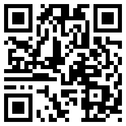Wczytaj QR kod na urządzeniu mobilnym i otwórz stronę: X-Fusion - amortyzatory i dampery