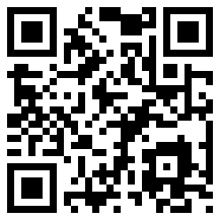 XLarge qrcode