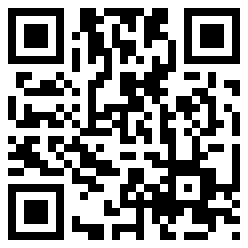 QRCODE : ͧ���ú�������ǹ�Ӻ��Һ�