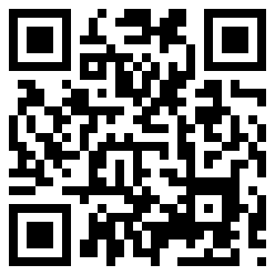 QRCODE : ͺ�.����