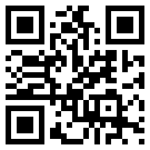 QR-Code Yeaah.com