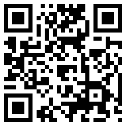 QR Code - ������ �� ������� ��������