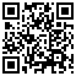 QR Code - ������ �� ������� ��������