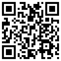 QR Code - ������ �� ������� ��������