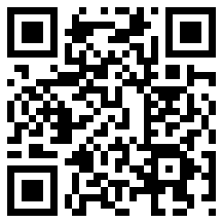 QR Code - ������ �� ������� ��������