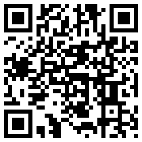 QR Code - ������ �� ������� ��������