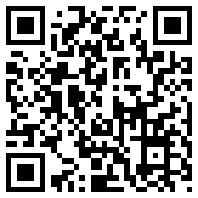 QR Code - ������ �� ������� ��������