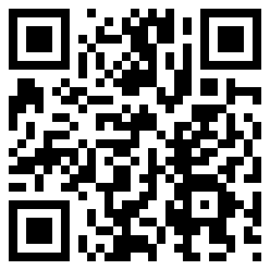 QR Code - ������ �� ������� ��������