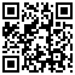 QR Code - ������ �� ������� ��������