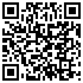 QR Code - ������ �� ������� ��������
