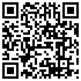 QR Code - ������ �� ������� ��������