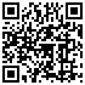 QR Code - ������ �� ������� ��������