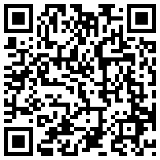 QR Code - ������ �� ������� ��������