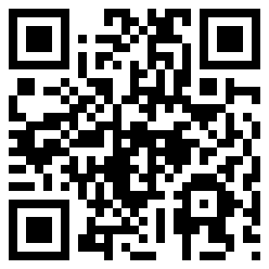 QR Code - ������ �� ������� ��������
