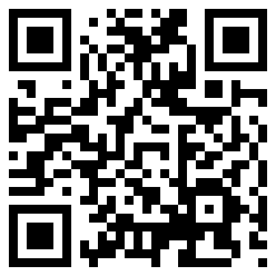 QR Code - ������ �� ������� ��������