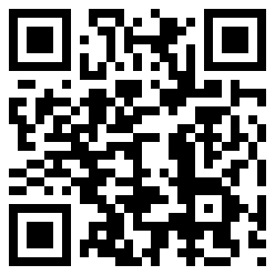 QR Code - ������ �� ������� ��������