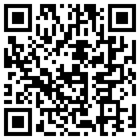 QR Code - ������ �� ������� ��������