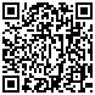 QR Code - ������ �� ������� ��������