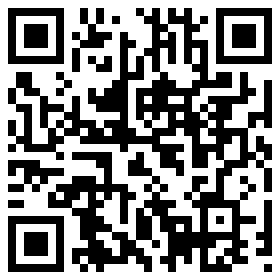 QR Code - ������ �� ������� ��������