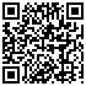 QR Code - ������ �� ������� ��������