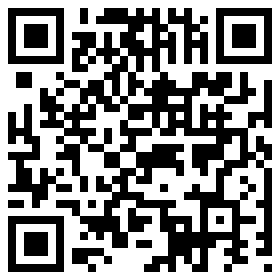 QR Code - ������ �� ������� ��������