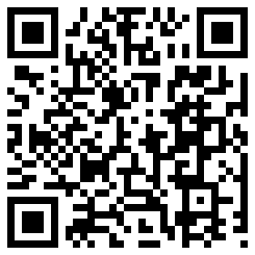 QR Code - ������ �� ������� ��������