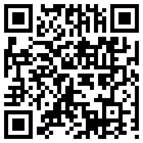 QR Code - ������ �� ������� ��������