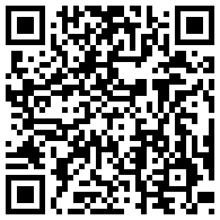 QR Code - ������ �� ������� ��������